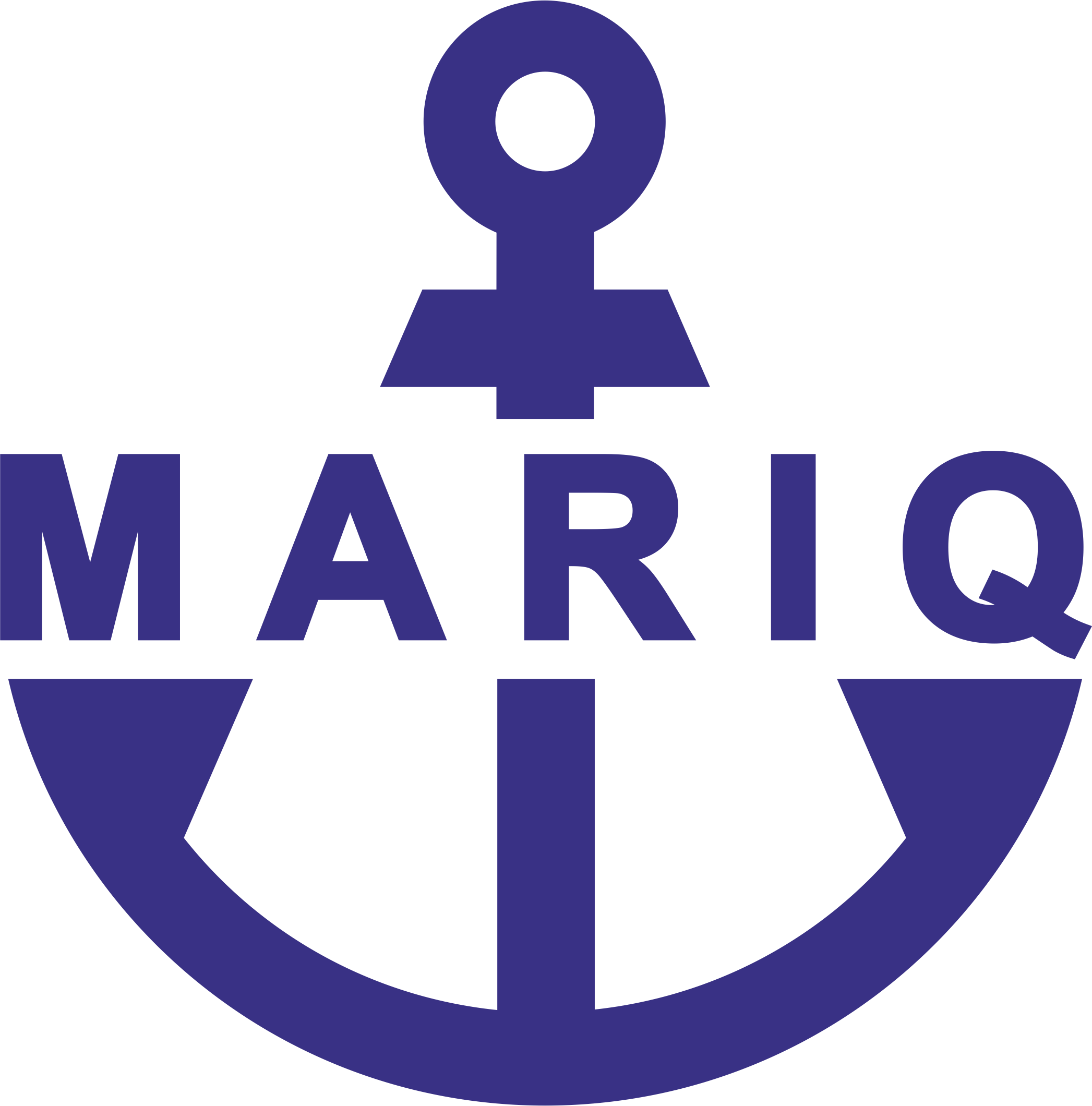 Marine IQ Technologies